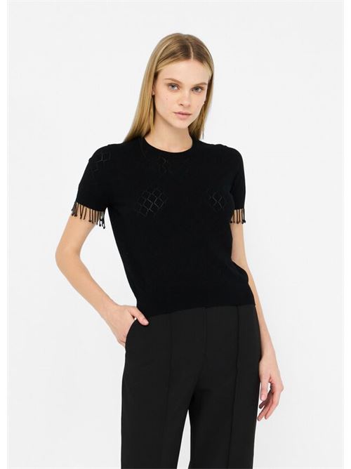  LIU JO | CF5005MS18F/22222